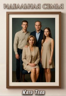 Идеальная семья