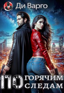 По горячим следам