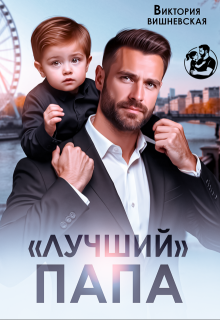 «Лучший» папа