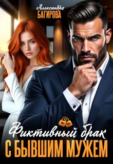 Фиктивный брак с бывшим мужем